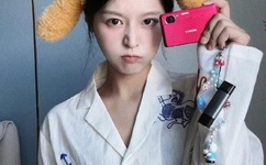 最佳爱情主题曲